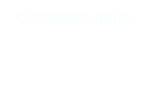 Contactez-nous


